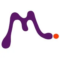 Meyocks