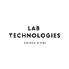 LAB Technologies LAB Technologies