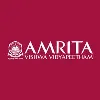 Amrita Vishwa Vidyapeetham, Amaravati Amrita Vishwa Vidyapeetham, Amaravati
