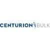 Centurion Bulk Centurion Bulk