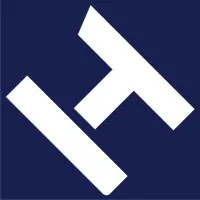 HammerTech 