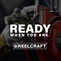 Reelcraft Industries, Inc.