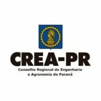 CREA-PR