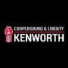 Coopersburg & Liberty Kenworth Coopersburg & Liberty Kenworth