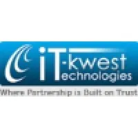 IT-Kwest Technologies