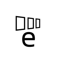 Exhibbit