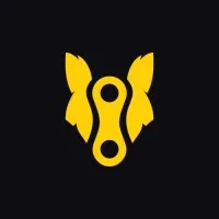 Wolfi's
