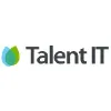 Talent IT Services Talent IT Services