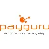 PayGURU Technosoft Pvt. Ltd. PayGURU Technosoft Pvt. Ltd.