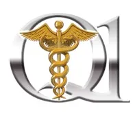 Texas Quality One Medical Svcs Texas Quality One Medical Svcs