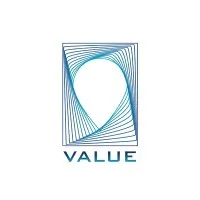 Value Group Egypt Value Group Egypt