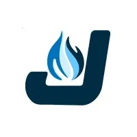 Jasper Ventures, Inc.