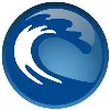 New West Technologies, Inc. New West Technologies, Inc.