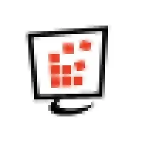 Stellar Technologies Ltd