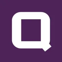 Quality Health Associates of North Dakota