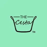 The Cesta
