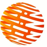 NEFC Group