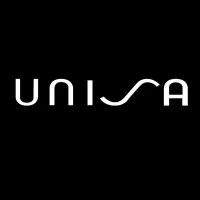 UNISA