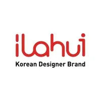 Ilahui