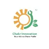 Chakr Innovation Chakr Innovation