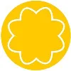 CTC Group Philippines
