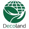 Decoland Technology Landscape Decoland Technology Landscape