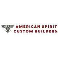 American Spirit Custom Builders