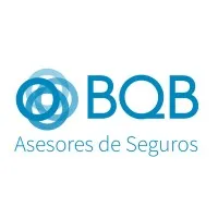 BQB SEGUROS