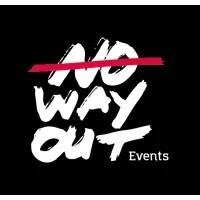 No Way Out
