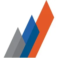 ScaleCo Capital 