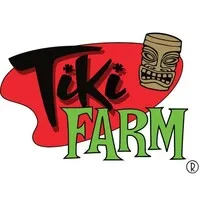 Tiki Farm, Inc.
