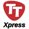 TT Xpress
