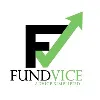 FundVice FundVice