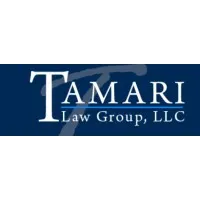 Tamari Law Group, LLC
