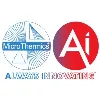 MicroThermics Inc. MicroThermics Inc.