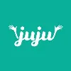 JUJU JUJU