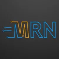 MRN Technologies