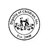 Dignity of Children Dignity of Children