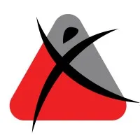 Penrith Physiotherapy Sports Centre