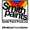 Smith Paint Products Smith Paint Products