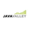 Java Valley Java Valley