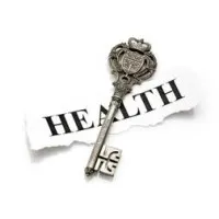 RN Writer 4 Better Health RN Writer 4 Better Health