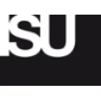 Instituto Superior de Urbanismo, Facultad de Arquitectura, Diseño y Urbanismo, UBA