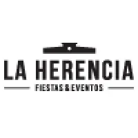 La Herencia - Fiestas y Eventos La Herencia - Fiestas y Eventos