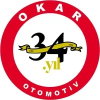 OKAR OTOMOTİV A.Ş