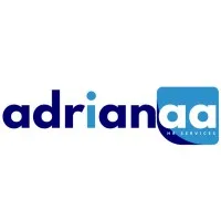 Adrianaa Services
