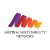 Australian Disability Network Australian Disability Network