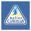 Molino Cañuelas SACIFIA Molino Cañuelas SACIFIA