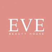 PT. Era Vista Estetika