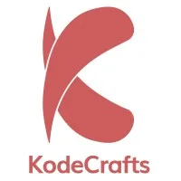 KodeCrafts